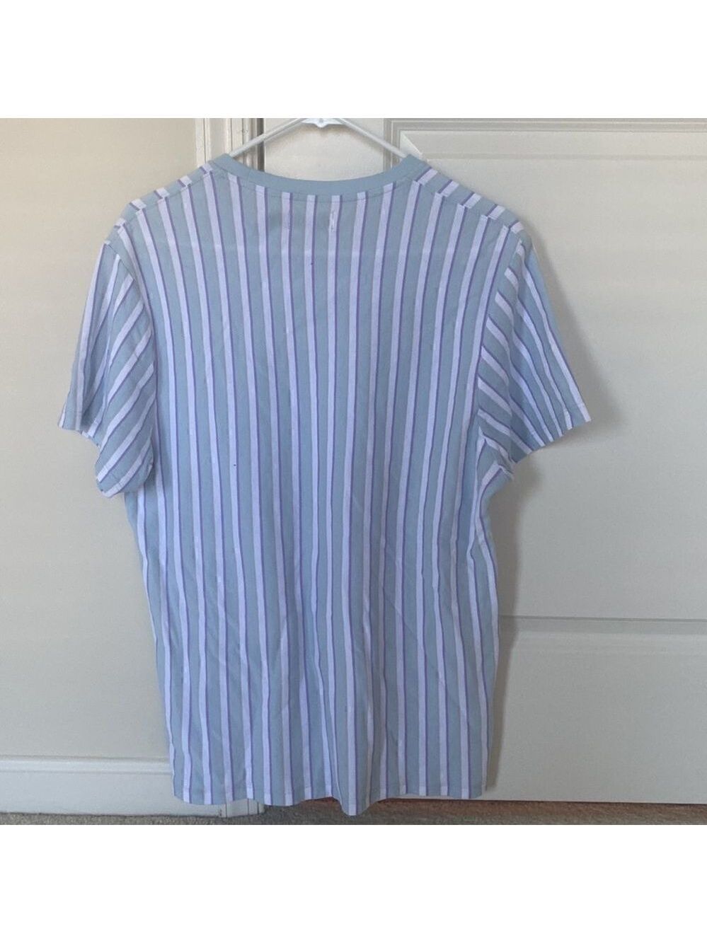 TOPMAN Tee  - Picture 5 of 5